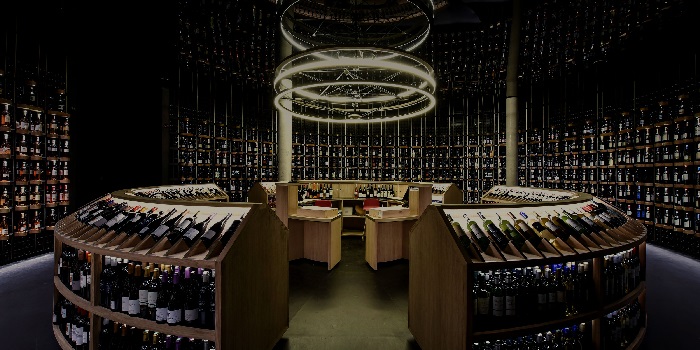 Wine of Bordeaux