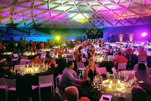 Gala