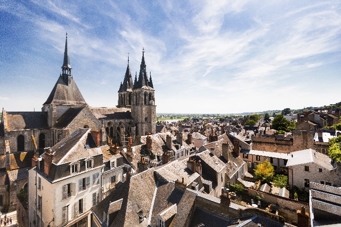Loire