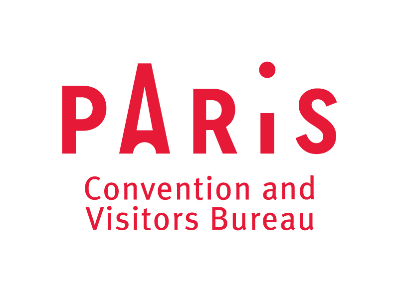 Paris Official website of the Convention and Visitors bureau